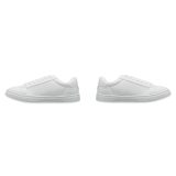 Vue 11 de BLANCOS
