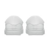 Vue 12 de BLANCOS