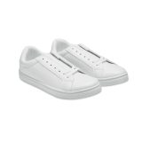 Vue 1 de BLANCOS