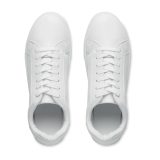 Vue 3 de BLANCOS