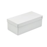 Vue 8 de BLANCOS