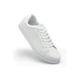Vue 4 de BLANCOS