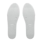 Vue 10 de BLANCOS