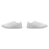 Vue 11 de BLANCOS