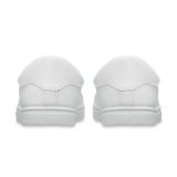 Vue 12 de BLANCOS
