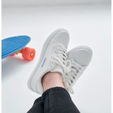 Vue 5 de BLANCOS