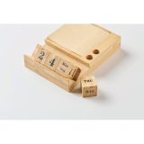 Vue 5 de BOOTOP
