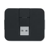 Vue 3 de SQUARE-C