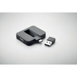 Vue 6 de SQUARE-C