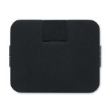 Vue 2 de SQUARE-C