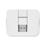 Vue 3 de SQUARE-C