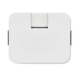 Vue 2 de SQUARE-C
