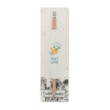 Vue 6 de PENSEED