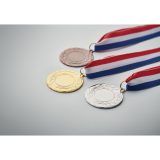 Vue 4 de WINNER