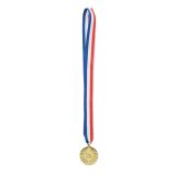 Vue 3 de WINNER