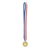 Vue 2 de WINNER