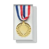 Vue 1 de WINNER