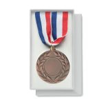 Vue 4 de WINNER
