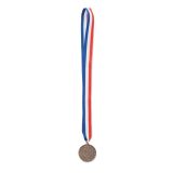 Vue 3 de WINNER