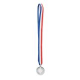 Vue 2 de WINNER