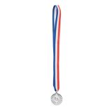 Vue 3 de WINNER