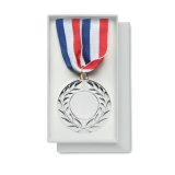 Vue 1 de WINNER