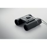 Vue 5 de SITHRU