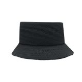 Vue 2 de BILGOLA+