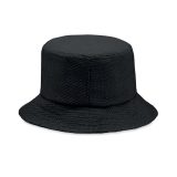 Vue 3 de BILGOLA+