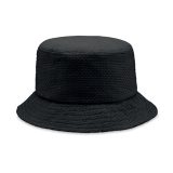 Vue 1 de BILGOLA+