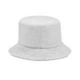 Vue 3 de BILGOLA+