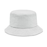 Vue 1 de BILGOLA+