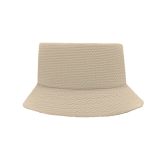 Vue 2 de BILGOLA+