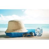 Vue 5 de BILGOLA+