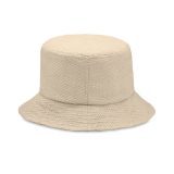 Vue 3 de BILGOLA+