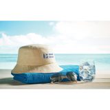 Vue 4 de BILGOLA+