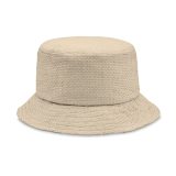 Vue 1 de BILGOLA+