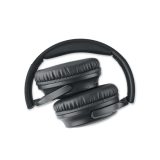 Vue 2 de SILENT
