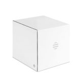 Vue 6 de SILENT