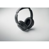 Vue 5 de SILENT