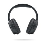 Vue 3 de SILENT