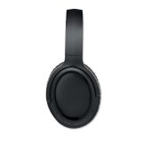 Vue 8 de SILENT