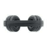 Vue 9 de SILENT