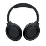 Vue 10 de SILENT