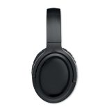 Vue 11 de SILENT