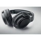 Vue 12 de SILENT