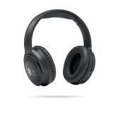 Vue 4 de SILENT