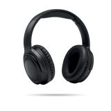 Vue 1 de SILENT