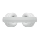 Vue 4 de SILENT