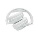 Vue 2 de SILENT